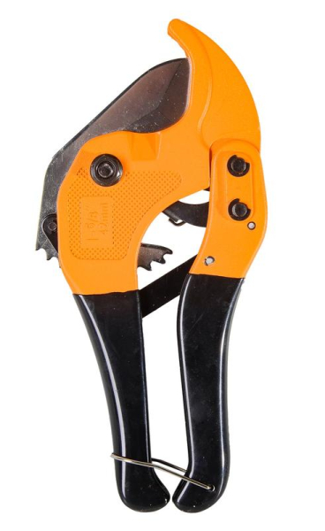 Вихрь 73/10/2/1