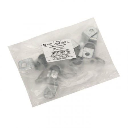 EKF sm-2-14-15-r