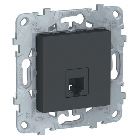 Schneider Electric NU549254