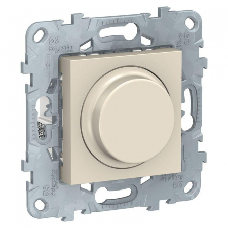 Schneider Electric NU551444