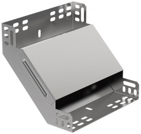 IEK CLP1V-050-200