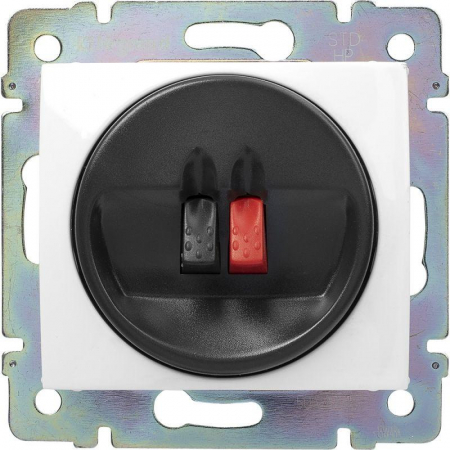 Legrand 774223