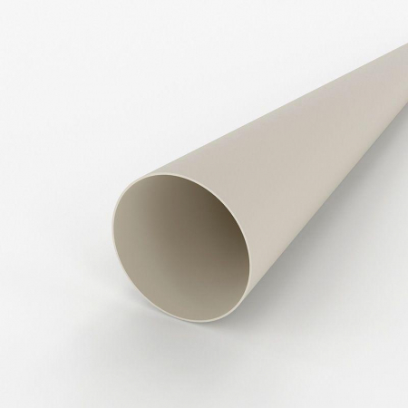 Rexant 49-5011