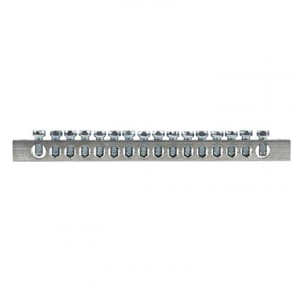 EKF sn1-63-16-k