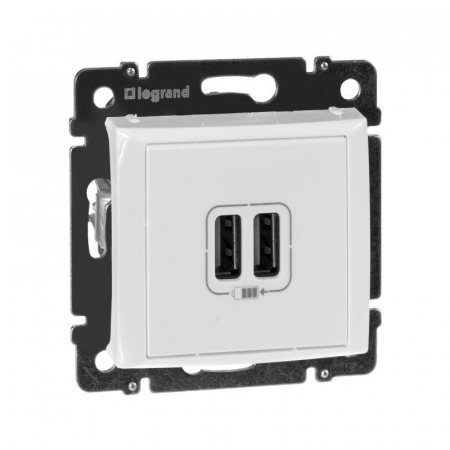 Legrand 770470