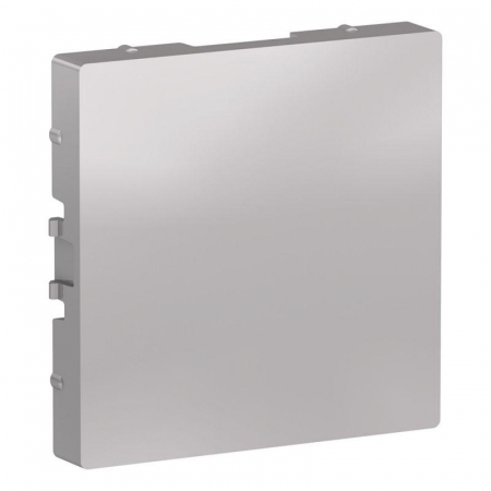 Systeme Electric ATN000309
