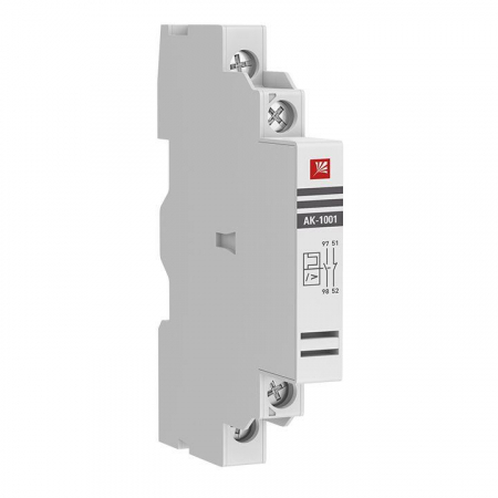 EKF apd2-ak1001