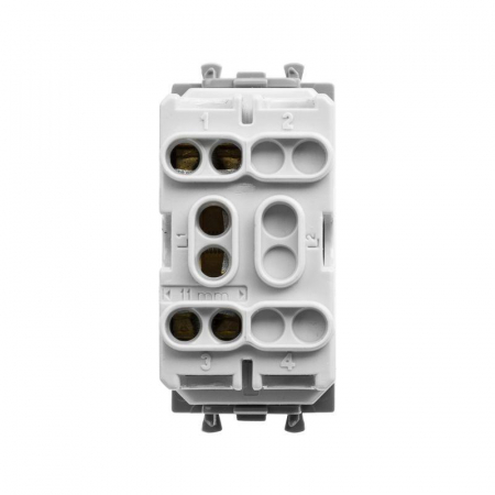 DKC 4400181