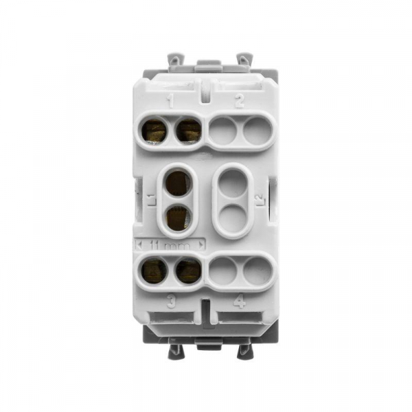 DKC 4400181