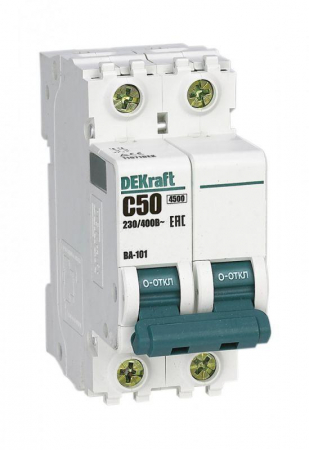 DEKraft 11071DEK