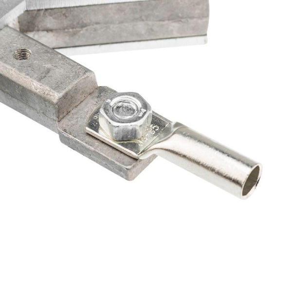 ПЭО прочее 16-0085-9