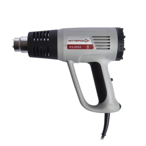 ИНТЕРСКОЛ 192.0.0.00