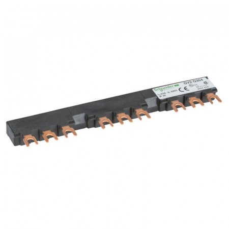 Schneider Electric GV2G354