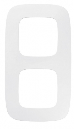 Legrand 754302