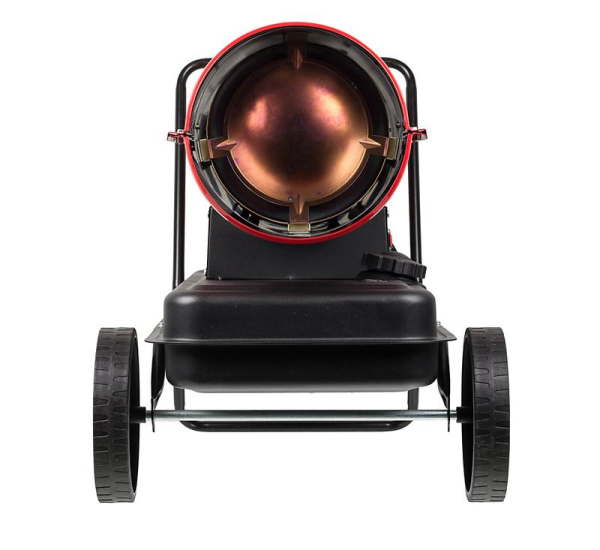 Ресанта 67/1/10