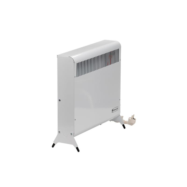 HINTEK 04.05.01.214587