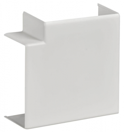 Legrand (группа IEK) 638013