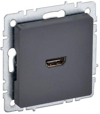  BR-H10-K53