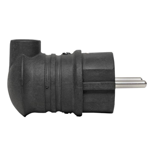 EKF RPS-017-16-230-44-r