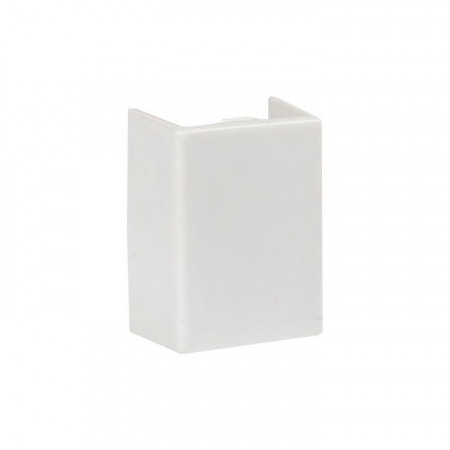 EKF conw-15-10x4