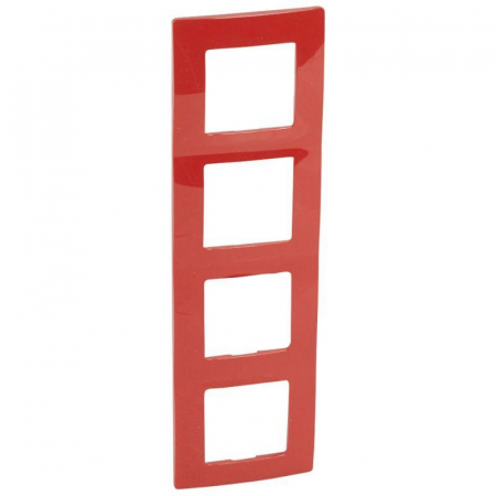 Legrand (группа IEK) 672534