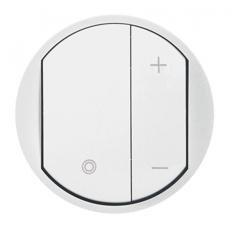Legrand 065083
