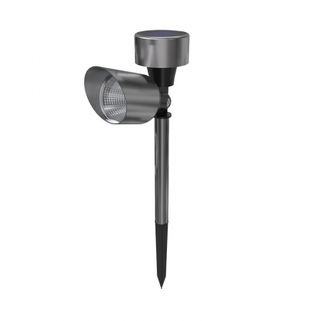 Lamper 602-222