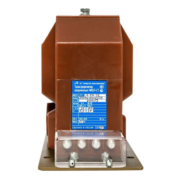  NIOLST-22222-30/100BA