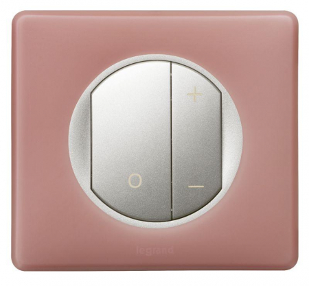 Legrand 067080