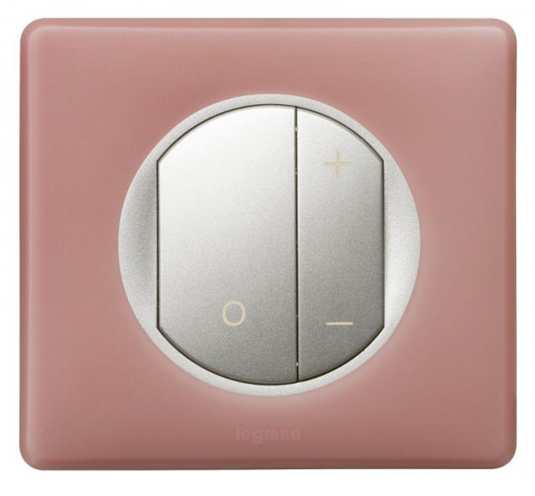 Legrand 067080