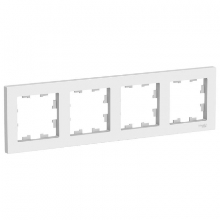 Systeme Electric ATN000104