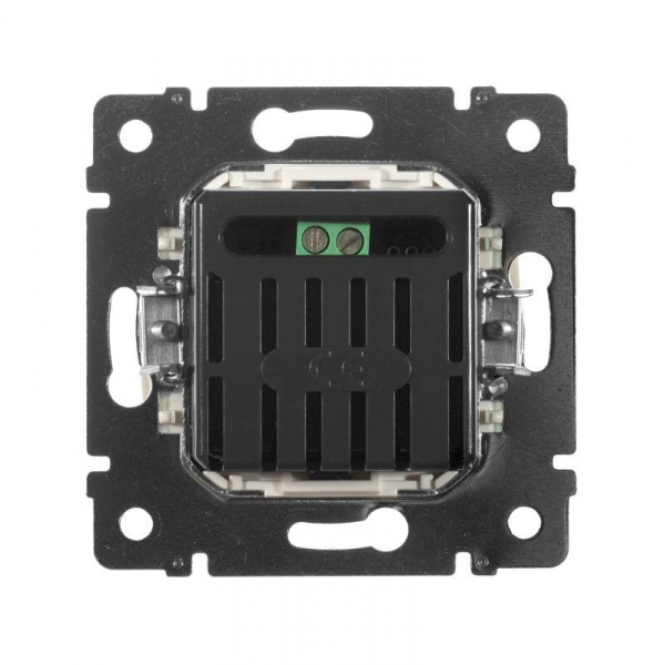 Legrand 774161