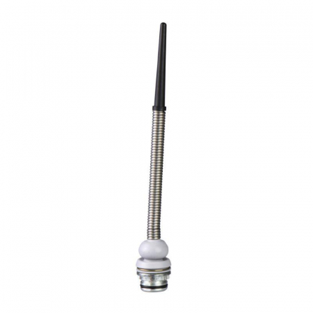 Schneider Electric ZCE07