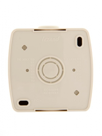 LEZARD 710-0300-111