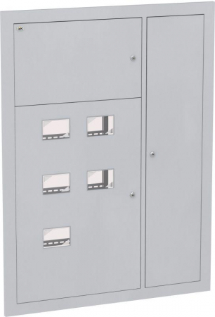IEK MKM42-05-1270-31