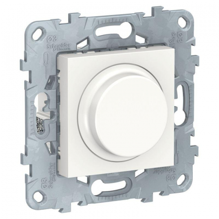 Schneider Electric NU551418