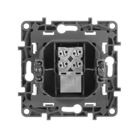 Legrand 672240