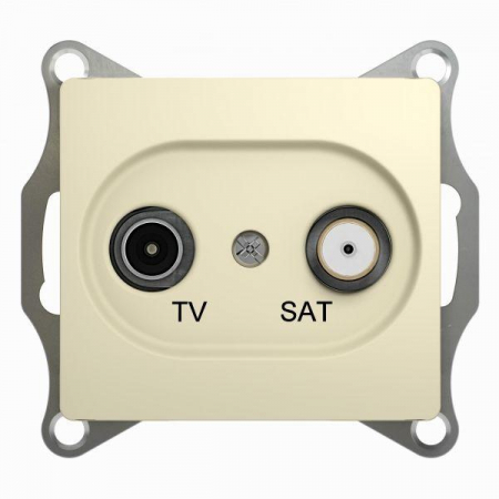 Schneider Electric GSL000298