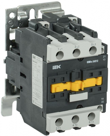 IEK KKME31-050-110-11
