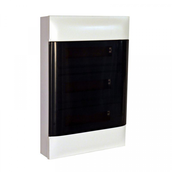 Legrand 135613
