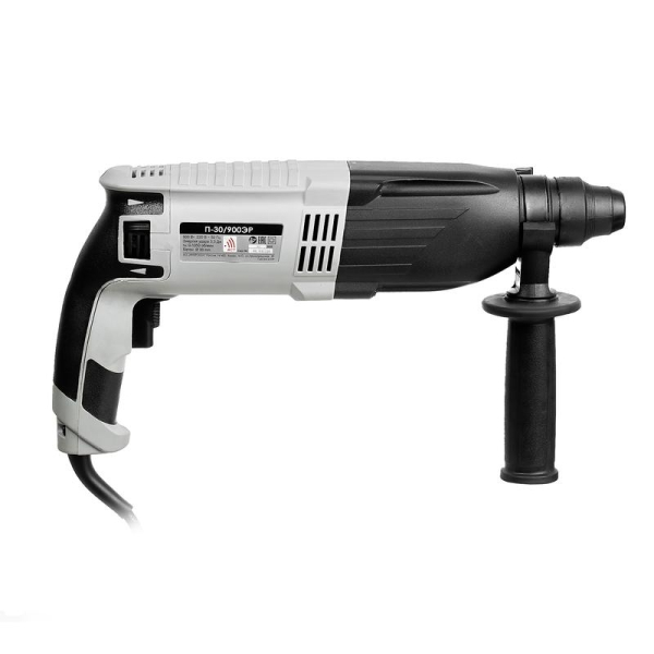 ИНТЕРСКОЛ 86.1.0.00