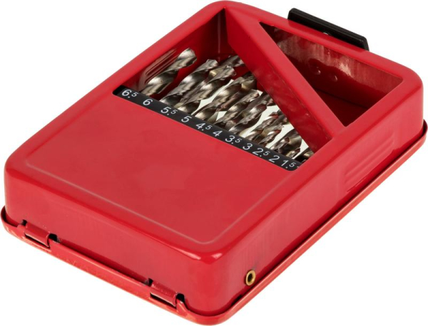 Вихрь 73/10/6/18