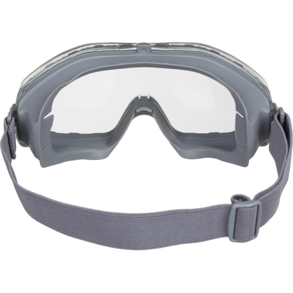 ЕЛАНПЛАСТ ОЧК901 KN