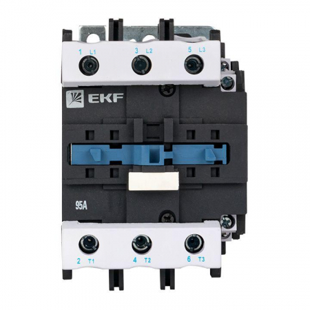 EKF pml-s-95-400-basic
