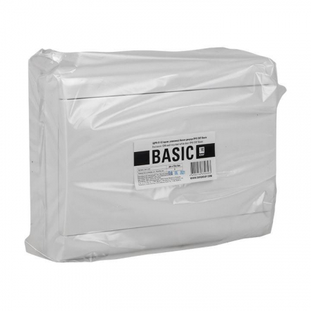 EKF pb-n-12w-bas