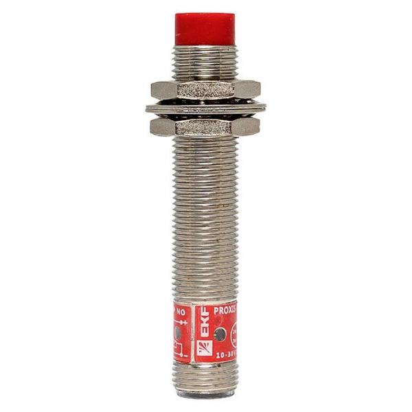  PROXIS-2-12-04-N-NO-M12