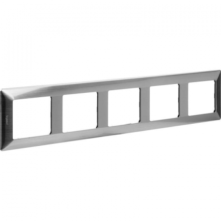 Legrand 754155