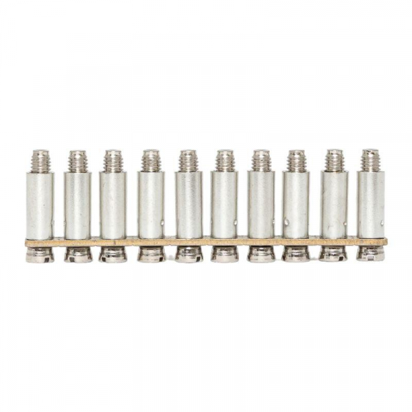  scr-ut-jum-2,5