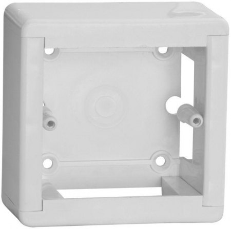IEK CKK10D-U-1-K32