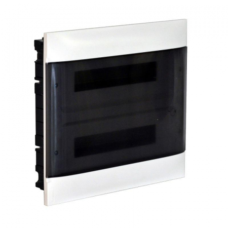 Legrand 135572